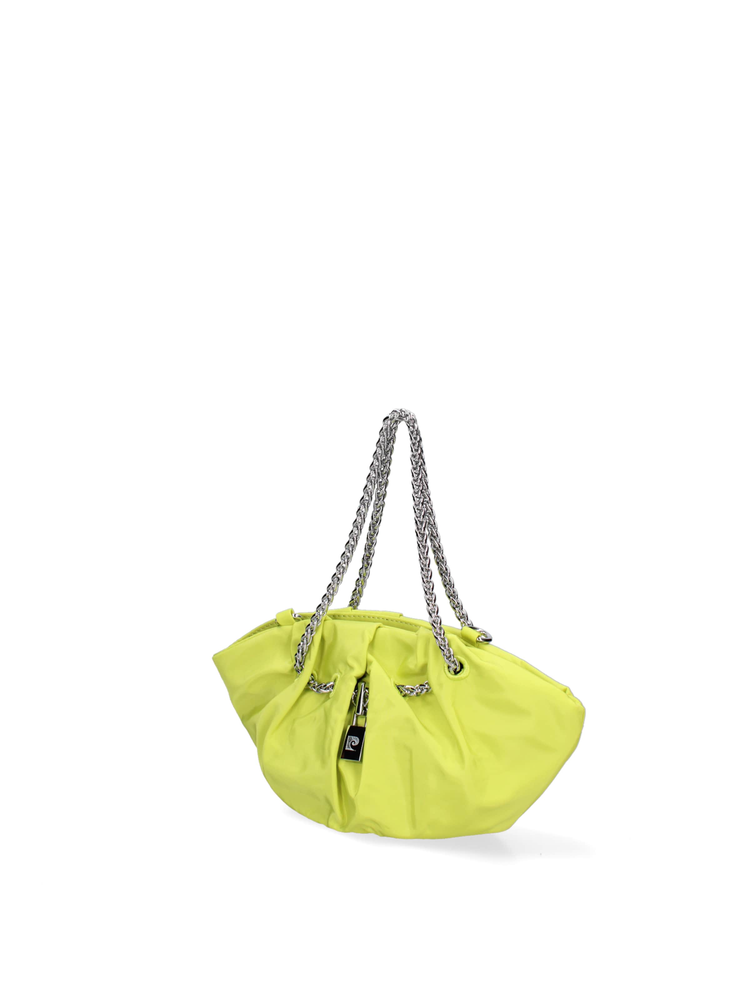 PIERRE CARDIN Schoudertas in Groen