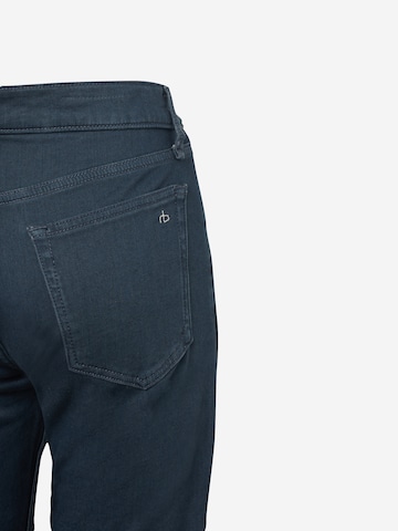 rag & bone Regular Jeans in Blue