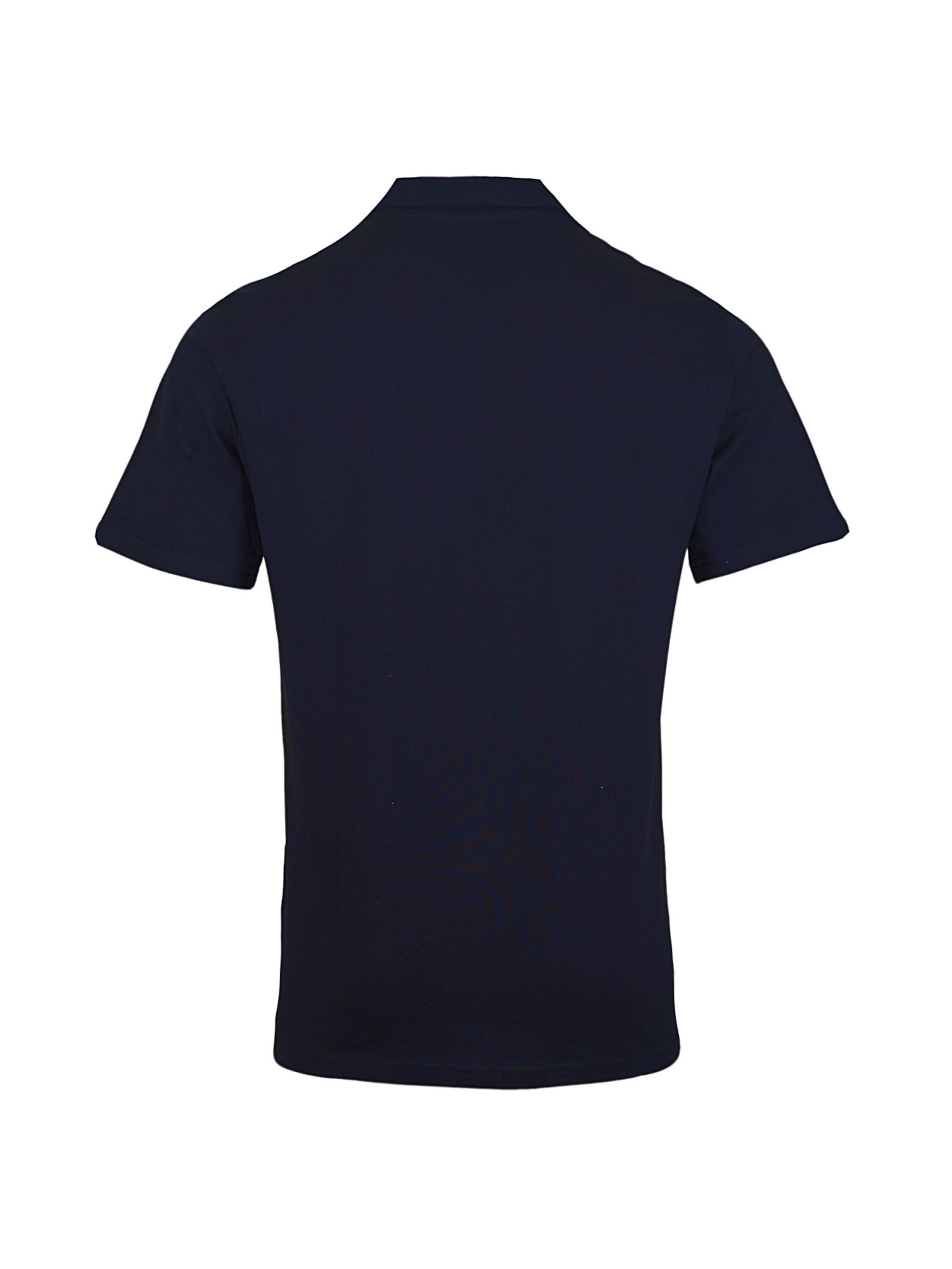 Only & Sons Shirt 'Gordon' in Blauw