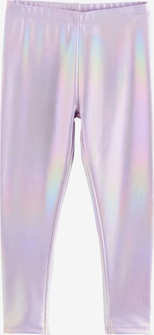 purpurinė Next Siauras Tamprės: priekis