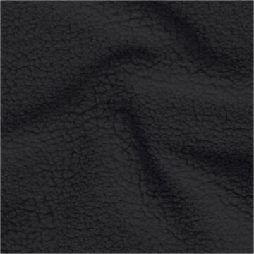 JACK WOLFSKIN Between-Season Jacket in Black