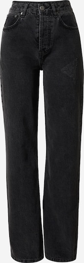 Jeans 'Cleo Tall' RÆRE by Lorena Rae di colore nero denim, Visualizzazione prodotti