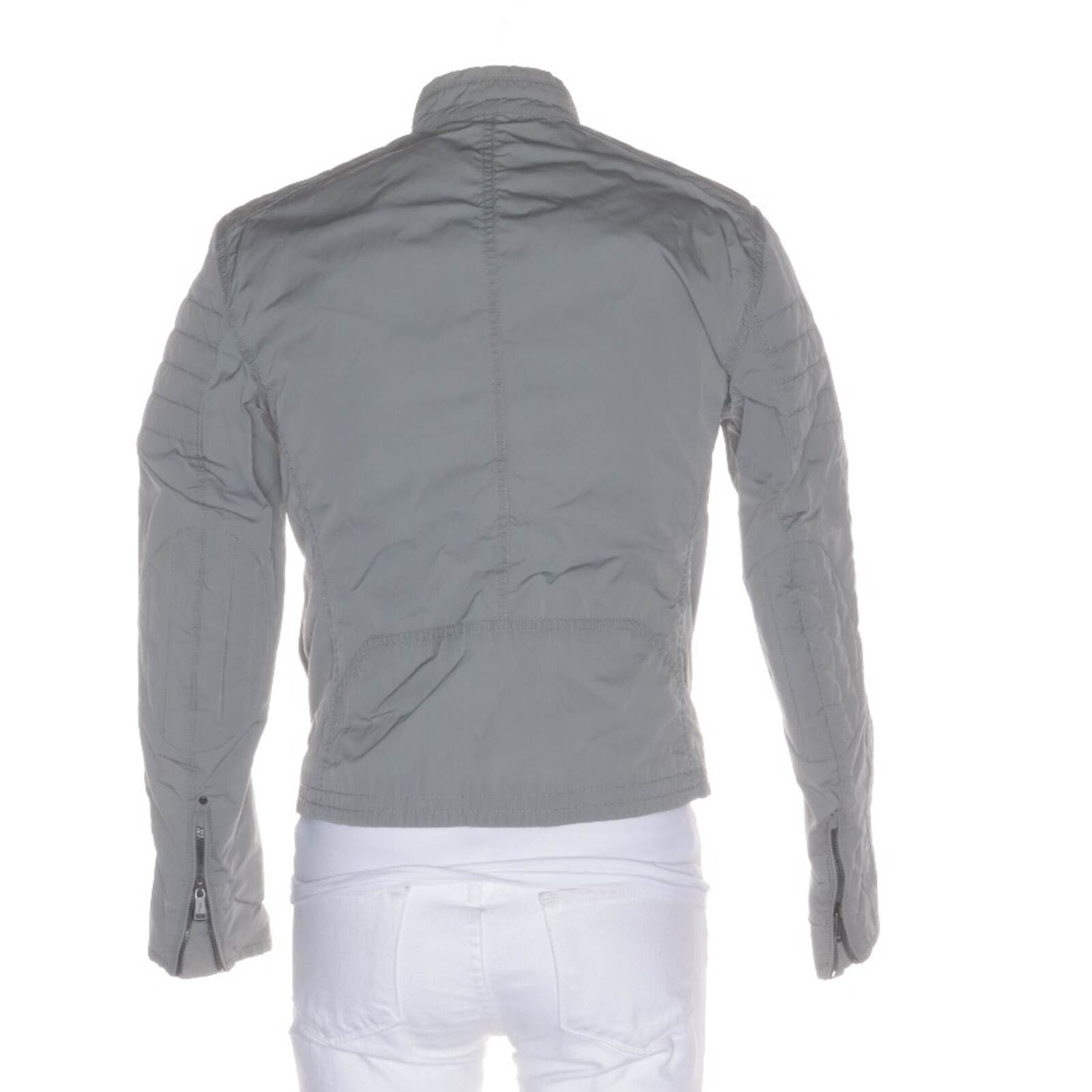 Polo Ralph Lauren Jacket & Coat in S in Green