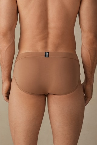 INTIMISSIMI Panty in Beige