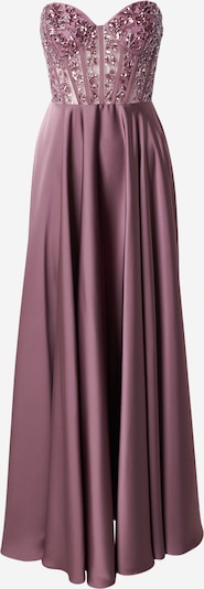 Laona Iltapuku värissä malva, Tuotenäkymä