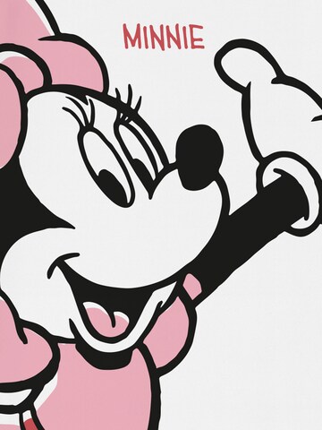 Disney Minnie Mouse Pajamas in Mixed colours