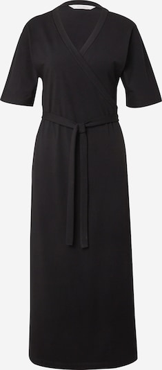 Suknelė 'PISANO' iš Max Mara Leisure, spalva – juoda, Prekių apžvalga