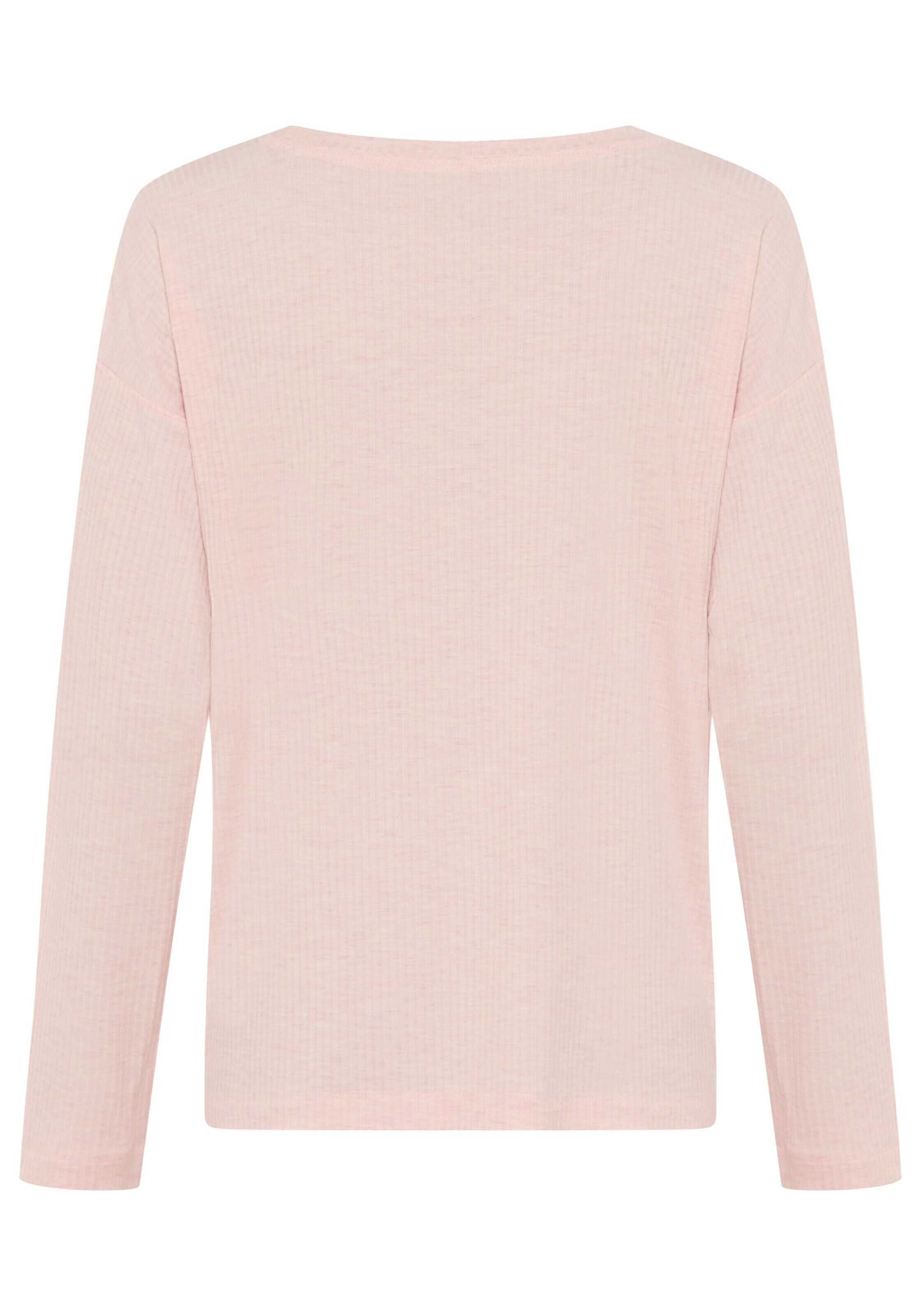 Copenhagen Studios Tričko - Ružová