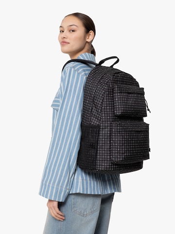 Sac à dos EASTPAK en noir