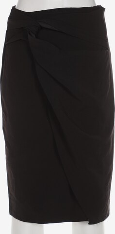 Ashley Brooke by heine Skirt in XS in Black: front