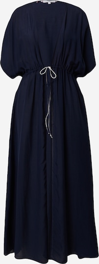 Tommy Hilfiger Underwear Plážové šaty - námořnická modř, Produkt