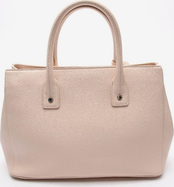 FURLA Bag in One size in Pink