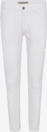 Redbridge Jeans in weiß, Produktansicht