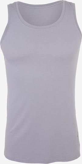 SLOGGI Aluspaita värissä harmaa, Tuotenäkymä