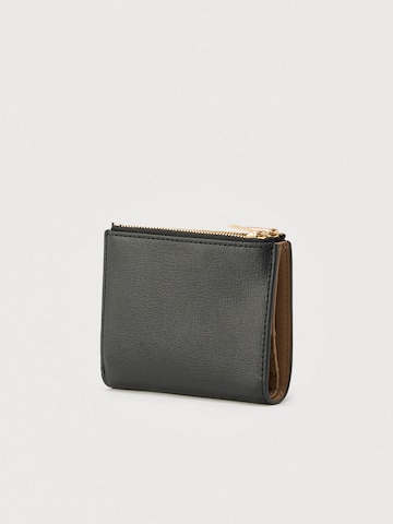 Calvin Klein Plånbok i svart