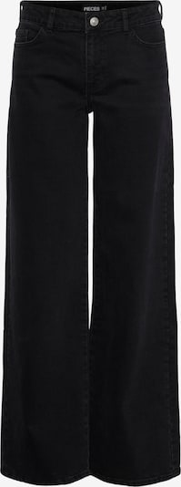 PIECES Джинсы 'Selma' в Джинсовый черный, Обзор товара