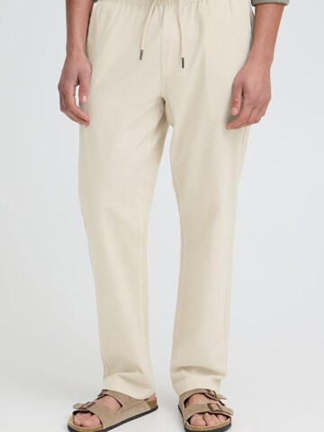 !Solid - regular Pantalón chino 'SDNeel' en beige