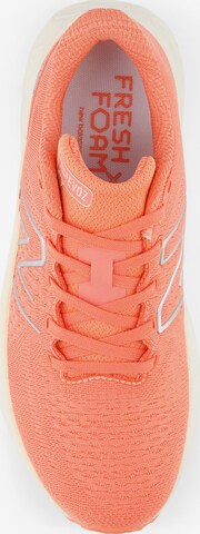 new balance Running Shoes 'X Evoz v3' in Orange