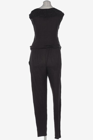 REPLAY Overall oder Jumpsuit XS in Grau
