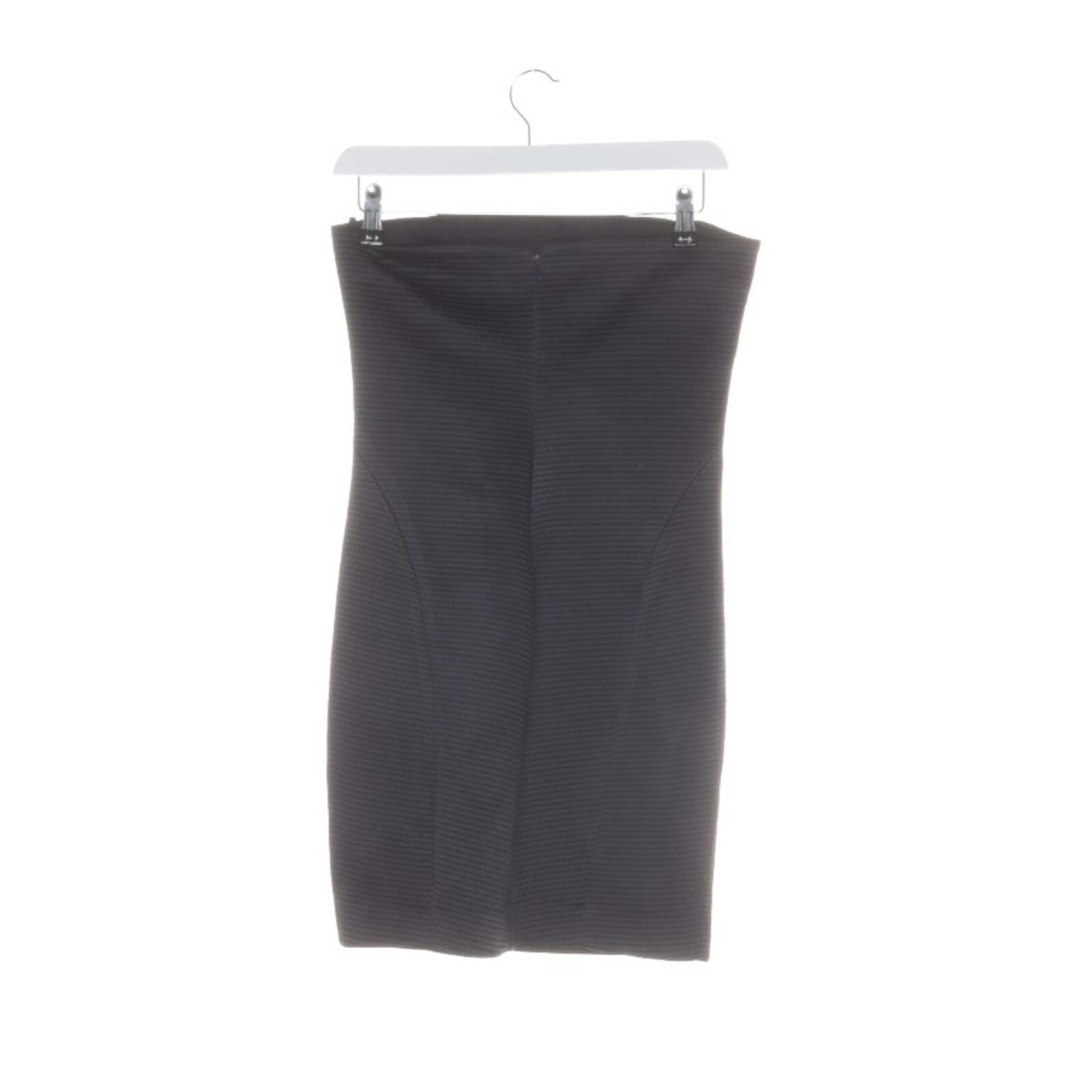 PATRIZIA PEPE Dress in M in Blue