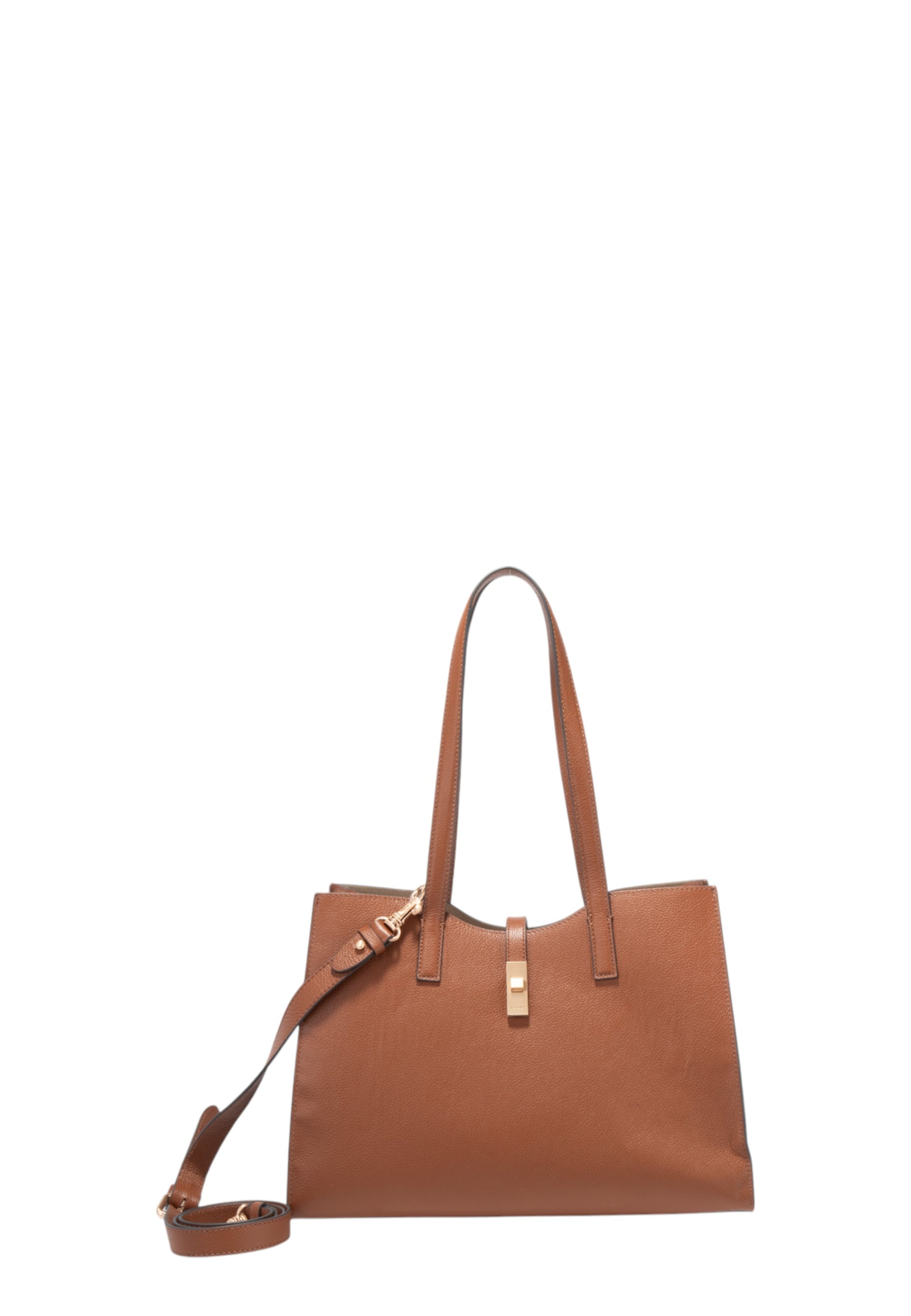 JOOP! Shopper 'Palazzo Summer' in One Size in Cognac, Item view