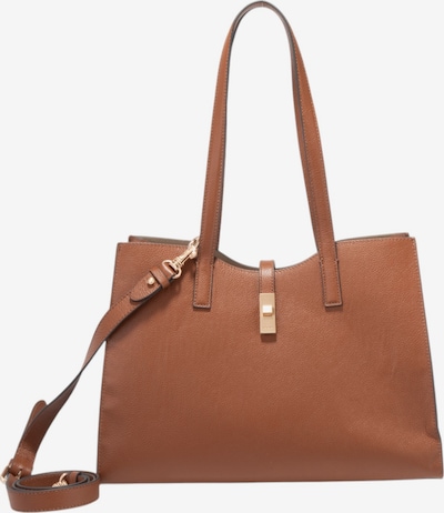 JOOP! Shopper 'Palazzo Summer' in One Size in Cognac, Item view