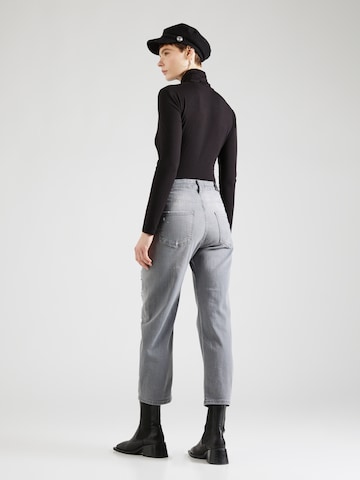 Elias Rumelis Regular Jeans 'Yoana' in Grau