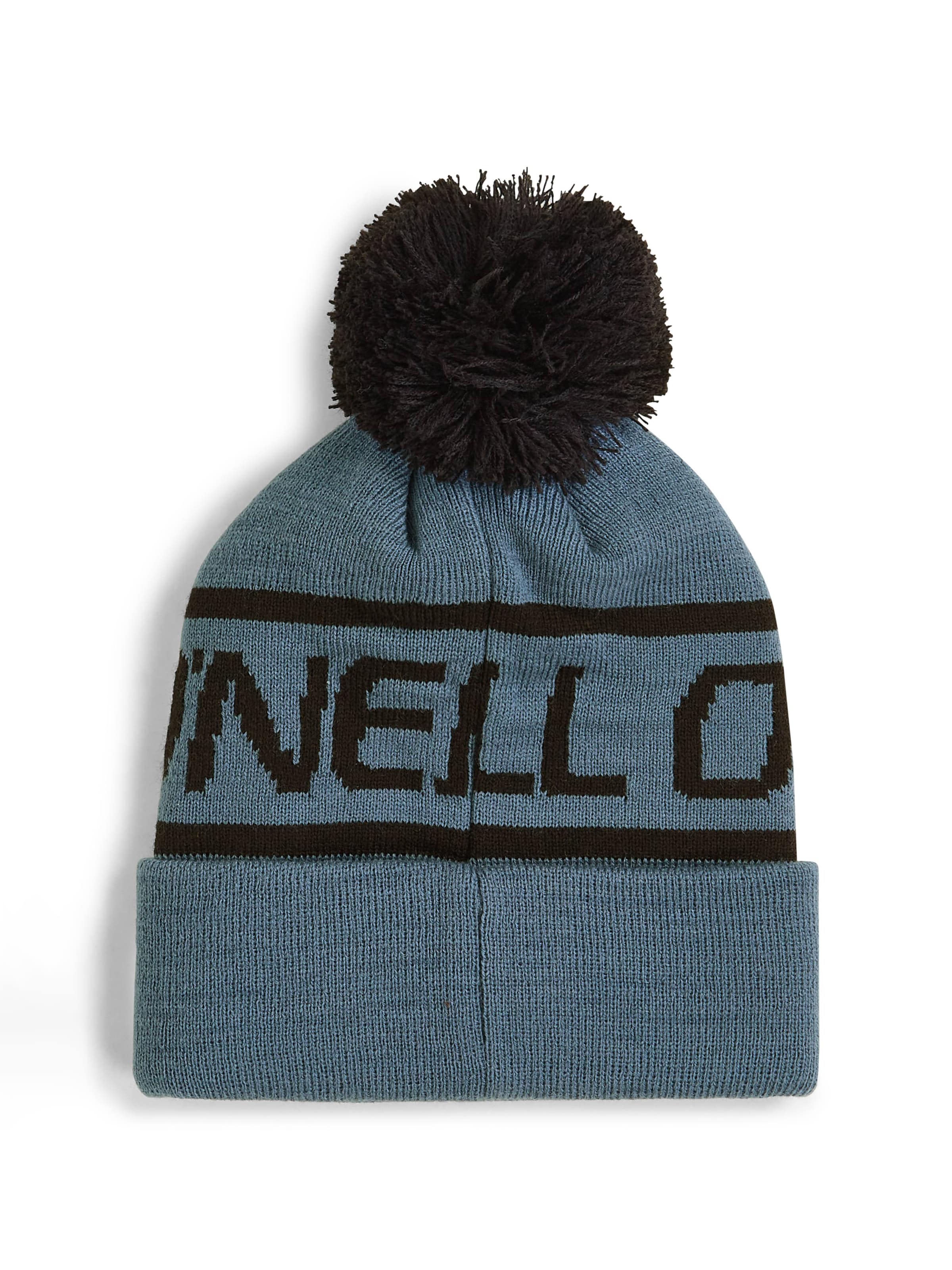 O'NEILL Mütze 'Powder' in Blau