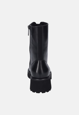 JOSEF SEIBEL Bootie in Black