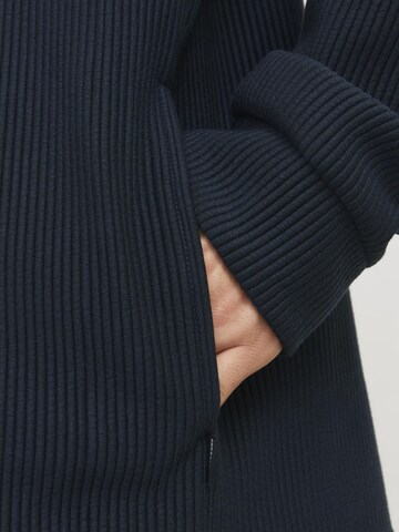JACK & JONES Regular fit Between-season jacket in Blue