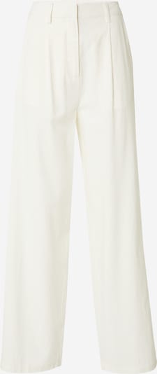 RÆRE by Lorena Rae Pleat-Front Pants 'Martha' in, Item view