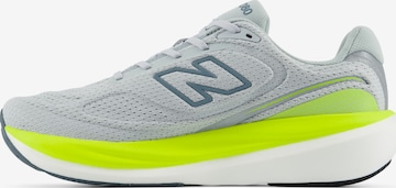 new balance Loopschoen '1080v15 Grey Days' in Blauw: voorkant