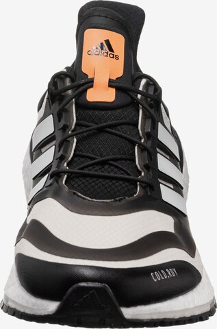 Chaussure de course ADIDAS SPORTSWEAR en gris