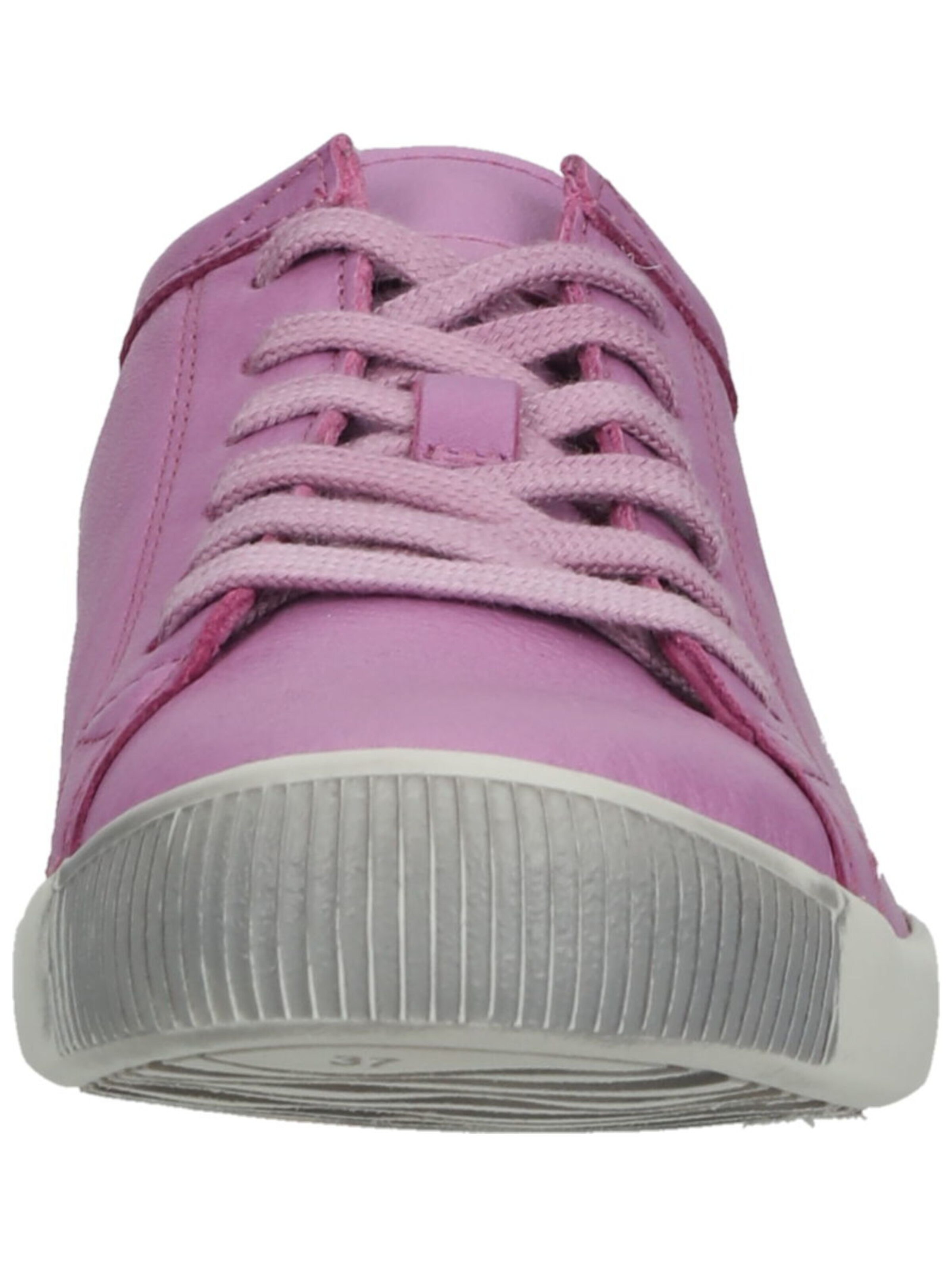Softinos Sneakers in Purple