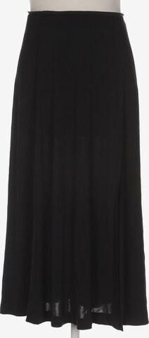 Samsøe Samsøe Skirt in M in Black: front