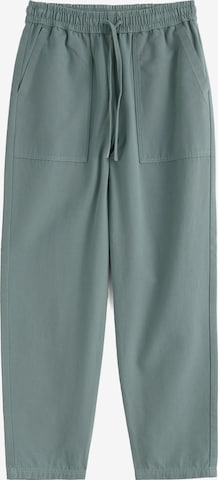 Seasalt Cornwall Regular Housut 'Sholl' värissä sininen: etupuoli