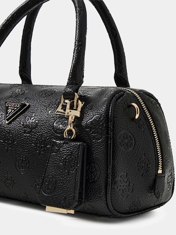 GUESS Handbag 'Cresidia' in Black