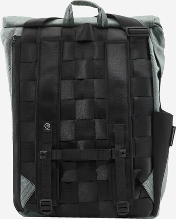 AIRPAQ Rucksack 'Big' in Grau