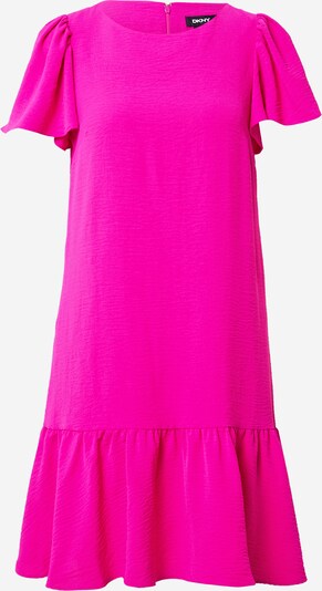 DKNY Šaty - fuksia, Produkt