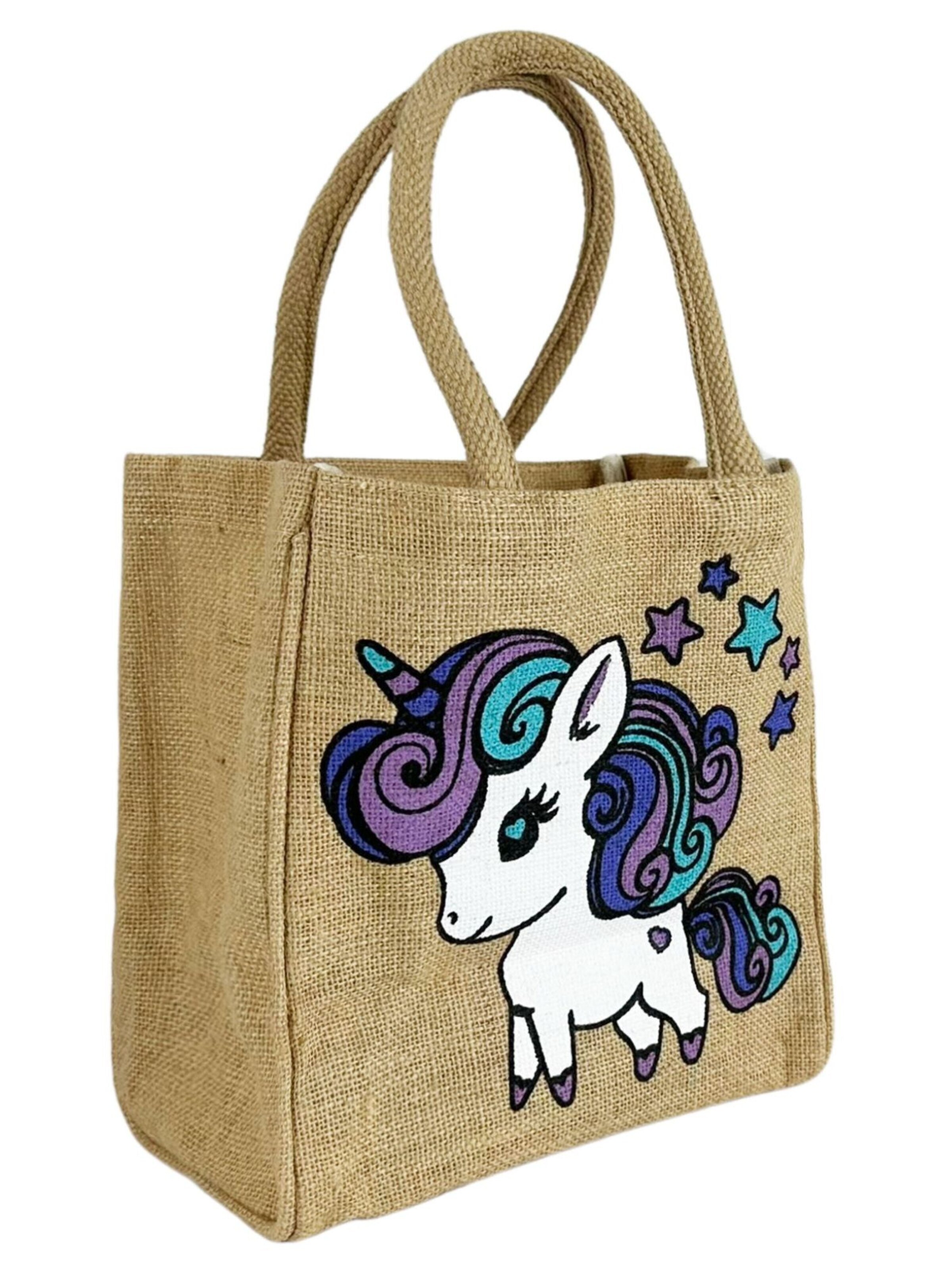DOMELO Bag 'Domelo' in Beige