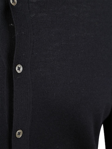 Suitable Slim Fit Hemd‌‌‌‌‌‌‌ in Blau