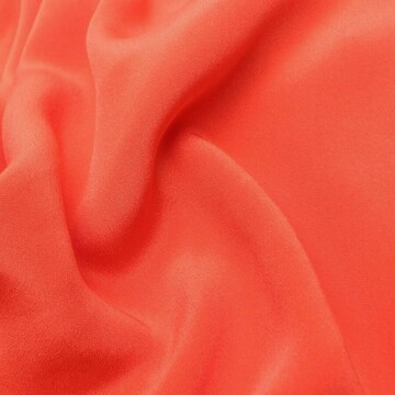 Roksanda Bluse / Tunika M in Orange