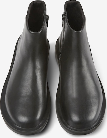 CAMPER Ankle Boots ' Formiga ' in Black