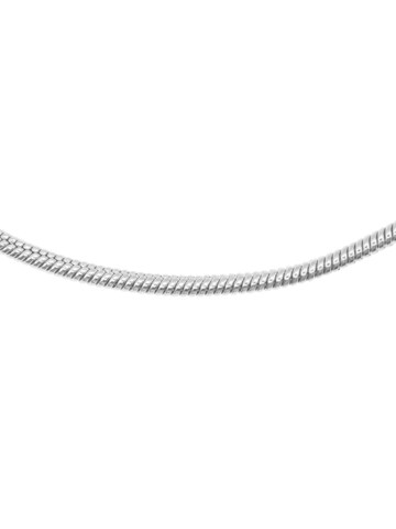 Bracelet 'Elaria' Heideman en argent