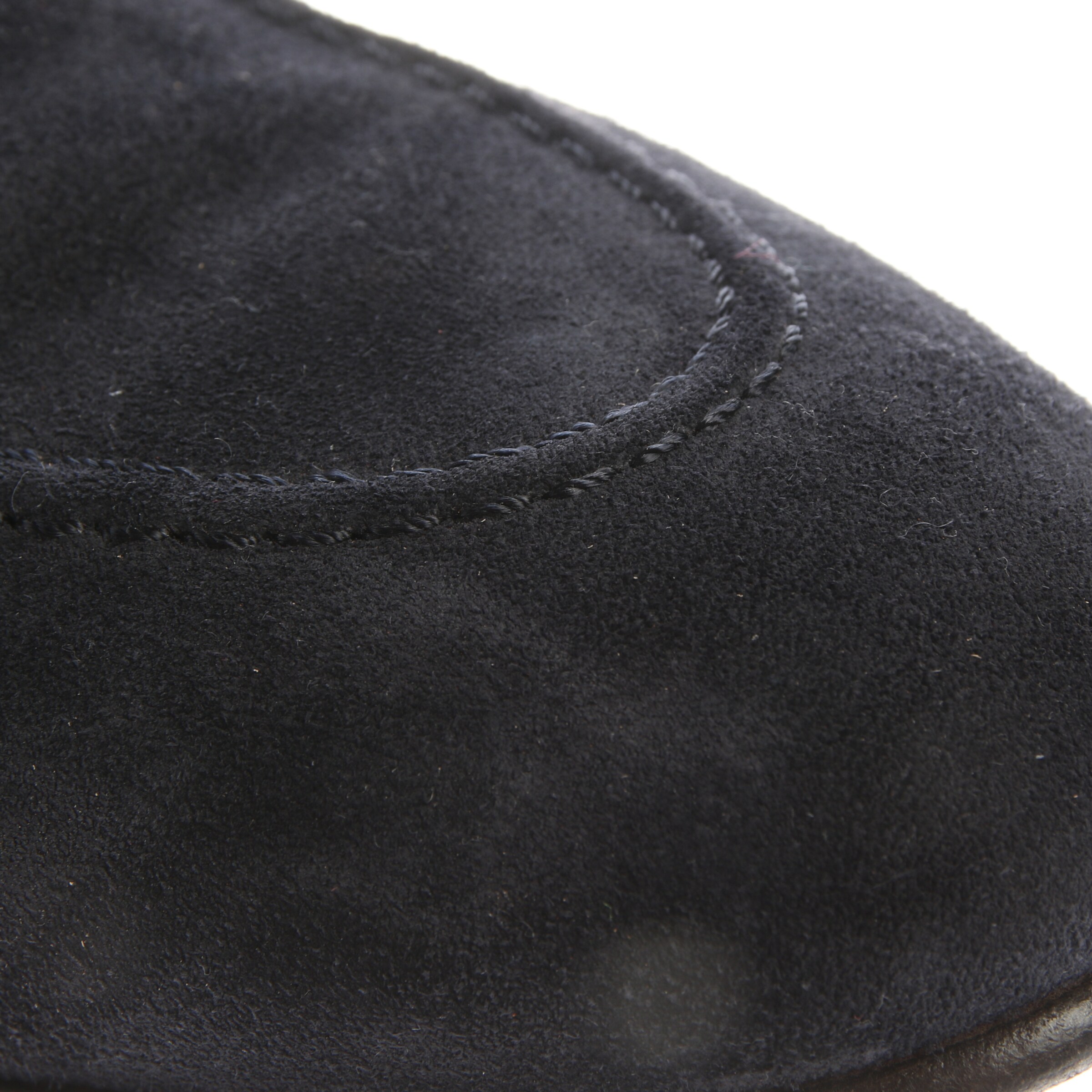 Brunello Cucinelli Flats & Loafers in 44 in Blue