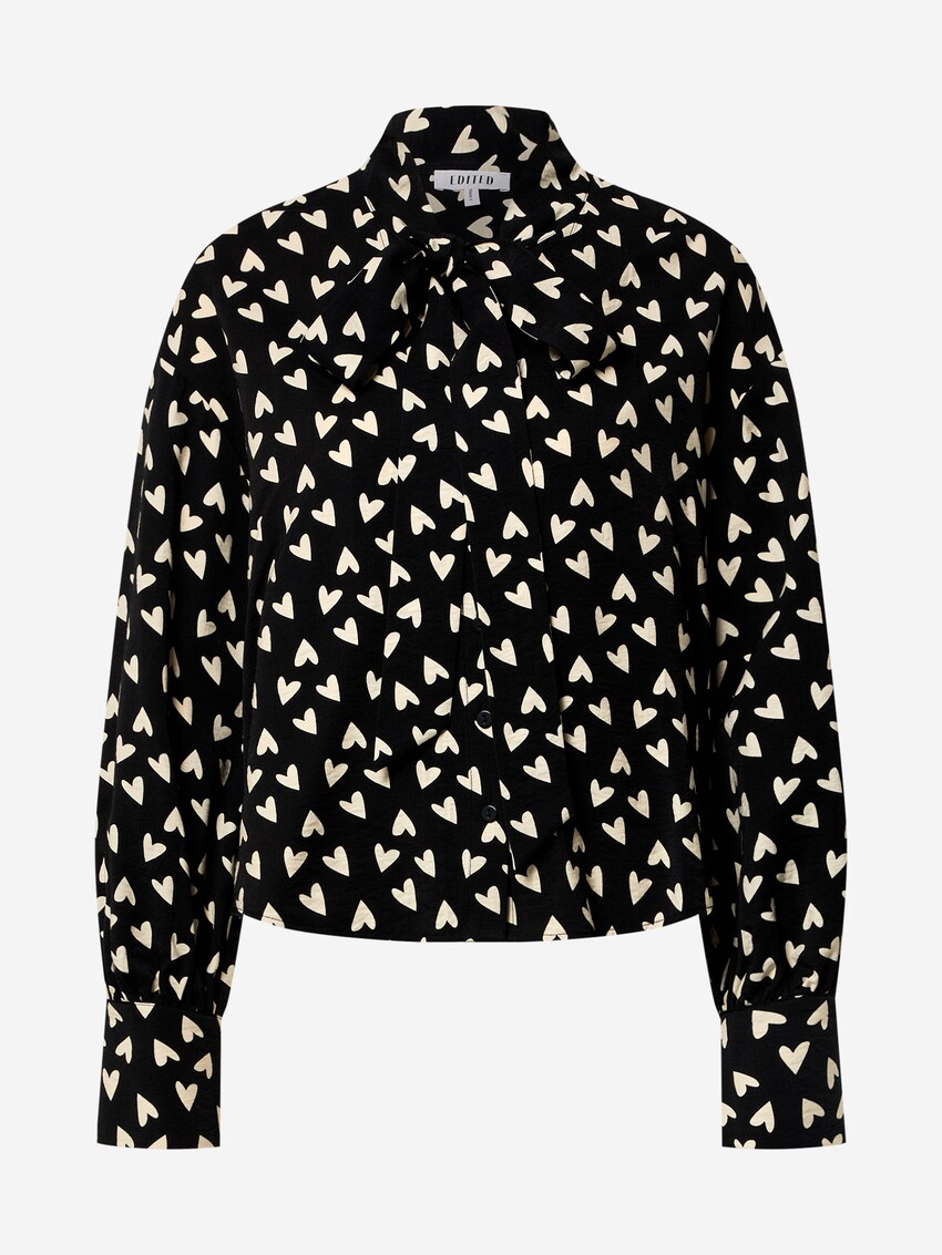 Blouse 'Meike'