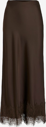 VILA Suknja 'VIELLETTE' u moka smeđa, Pregled proizvoda