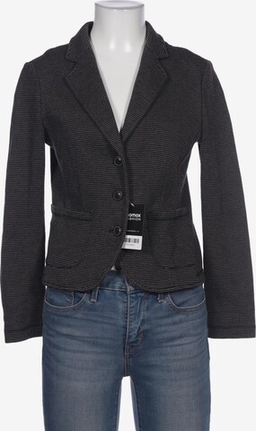 OPUS Blazer in S in Black: front