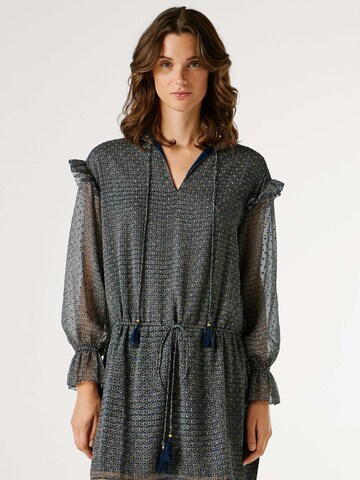 Abito 'ALEX' di Pepe Jeans in blu