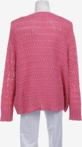 Anine Bing Pullover / Strickjacke XS in Pink